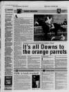 Cambridge Daily News Saturday 01 June 1996 Page 30