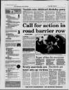 Cambridge Daily News Monday 15 July 1996 Page 2
