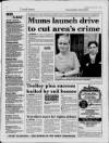 Cambridge Daily News Monday 01 July 1996 Page 3