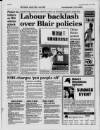 Cambridge Daily News Monday 15 July 1996 Page 5