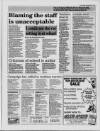 Cambridge Daily News Monday 15 July 1996 Page 7