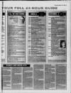 Cambridge Daily News Monday 01 July 1996 Page 19