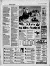 Cambridge Daily News Monday 01 July 1996 Page 21