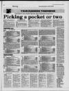 Cambridge Daily News Monday 01 July 1996 Page 27