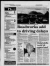 Cambridge Daily News Wednesday 03 July 1996 Page 2