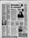 Cambridge Daily News Wednesday 03 July 1996 Page 21