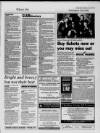 Cambridge Daily News Wednesday 03 July 1996 Page 23