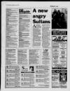 Cambridge Daily News Wednesday 03 July 1996 Page 24