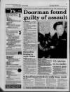 Cambridge Daily News Wednesday 11 September 1996 Page 2