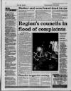 Cambridge Daily News Wednesday 11 September 1996 Page 3