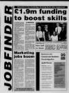 Cambridge Daily News Wednesday 11 September 1996 Page 33