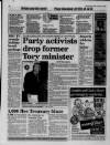 Cambridge Daily News Tuesday 03 December 1996 Page 5