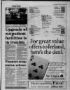 Cambridge Daily News Tuesday 03 December 1996 Page 9