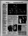 Cambridge Daily News Tuesday 03 December 1996 Page 11