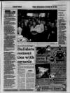 Cambridge Daily News Tuesday 03 December 1996 Page 17