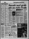 Cambridge Daily News Tuesday 03 December 1996 Page 25