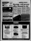 Cambridge Daily News Tuesday 03 December 1996 Page 30