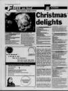 Cambridge Daily News Tuesday 03 December 1996 Page 56