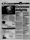 Cambridge Daily News Tuesday 03 December 1996 Page 57