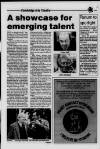 Cambridge Daily News Tuesday 03 December 1996 Page 59