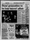 Cambridge Daily News Friday 06 December 1996 Page 17