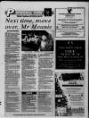 Cambridge Daily News Friday 06 December 1996 Page 19