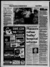 Cambridge Daily News Friday 06 December 1996 Page 20