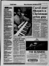 Cambridge Daily News Friday 06 December 1996 Page 23