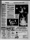 Cambridge Daily News Friday 06 December 1996 Page 29
