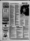 Cambridge Daily News Friday 06 December 1996 Page 32