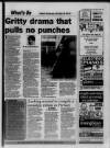 Cambridge Daily News Friday 06 December 1996 Page 33