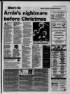 Cambridge Daily News Friday 06 December 1996 Page 37