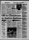 Cambridge Daily News Friday 06 December 1996 Page 49