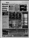 Cambridge Daily News Friday 06 December 1996 Page 55