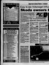 Cambridge Daily News Friday 06 December 1996 Page 60