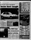 Cambridge Daily News Friday 06 December 1996 Page 61