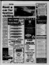 Cambridge Daily News Friday 06 December 1996 Page 63
