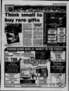 Cambridge Daily News Friday 06 December 1996 Page 69