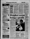 Cambridge Daily News Saturday 07 December 1996 Page 2