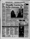 Cambridge Daily News Saturday 07 December 1996 Page 5