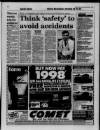 Cambridge Daily News Saturday 07 December 1996 Page 7