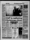 Cambridge Daily News Saturday 07 December 1996 Page 9