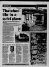 Cambridge Daily News Saturday 07 December 1996 Page 13