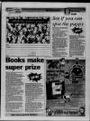 Cambridge Daily News Saturday 07 December 1996 Page 15