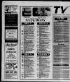 Cambridge Daily News Saturday 07 December 1996 Page 16