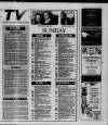 Cambridge Daily News Saturday 07 December 1996 Page 17