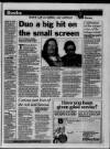 Cambridge Daily News Saturday 07 December 1996 Page 19