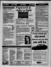Cambridge Daily News Monday 09 December 1996 Page 7