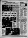 Cambridge Daily News Monday 09 December 1996 Page 8