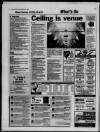 Cambridge Daily News Monday 09 December 1996 Page 20